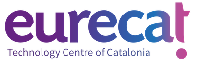 EURECAT