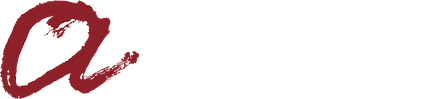Universitat Rovira i Virgili